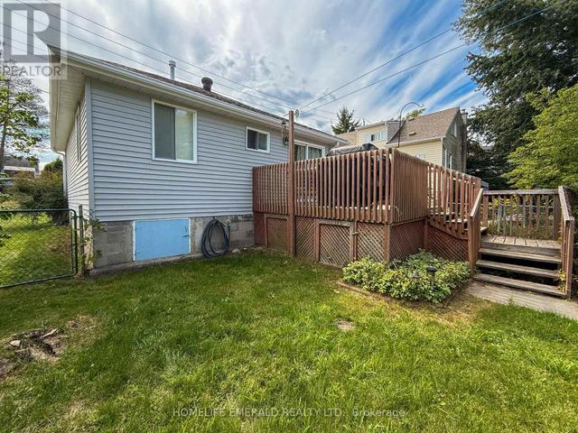 Thumbnail of 179 MARGARET STREET in Angus - Image 27