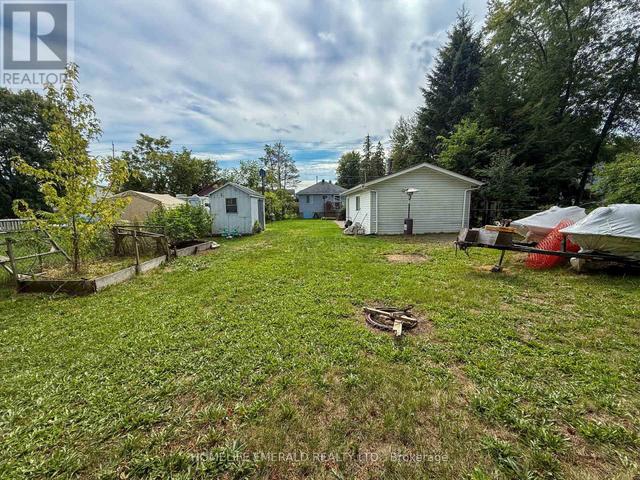 Thumbnail of 179 MARGARET STREET in Angus - Image 28
