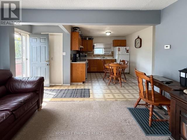Thumbnail of 179 MARGARET STREET in Angus - Image 3