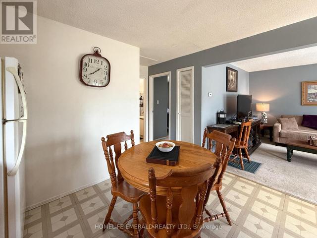 Thumbnail of 179 MARGARET STREET in Angus - Image 5