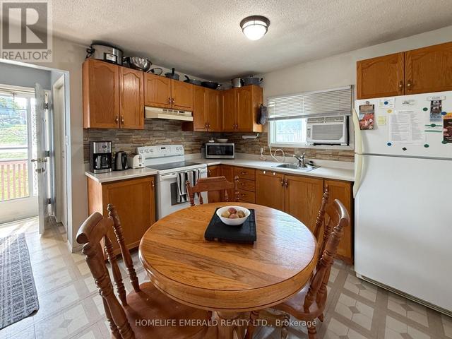 Thumbnail of 179 MARGARET STREET in Angus - Image 7