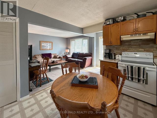 Thumbnail of 179 MARGARET STREET in Angus - Image 9