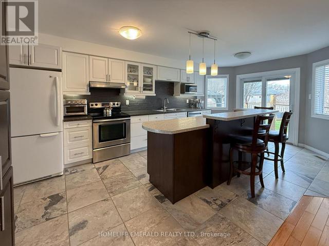 Thumbnail of 72 DARREN DRIVE in Angus - Image 10