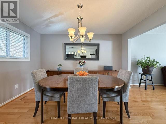 Thumbnail of 72 DARREN DRIVE in Angus - Image 11