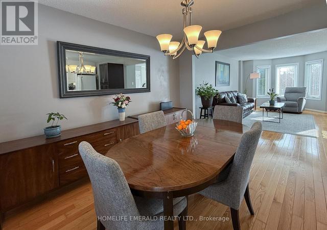 Thumbnail of 72 DARREN DRIVE in Angus - Image 12