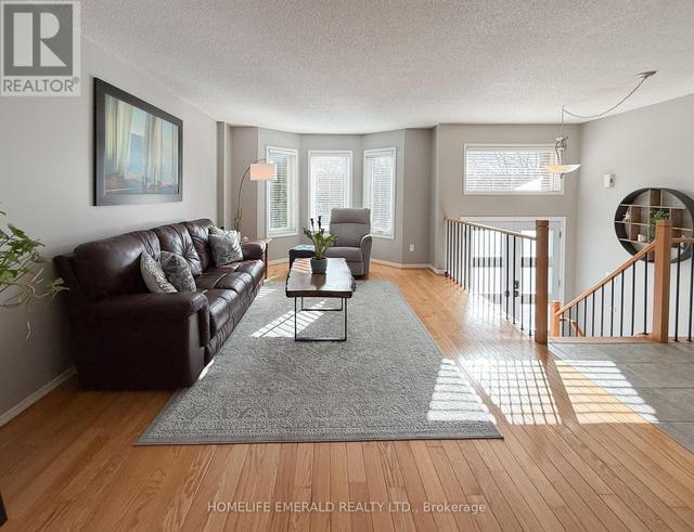 Thumbnail of 72 DARREN DRIVE in Angus - Image 13