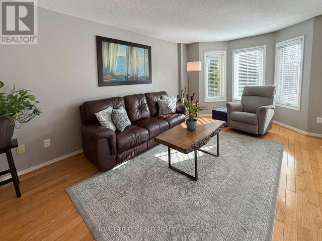 Thumbnail of 72 DARREN DRIVE in Angus - Image 14