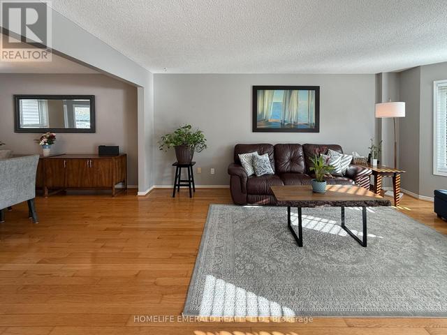 Thumbnail of 72 DARREN DRIVE in Angus - Image 15