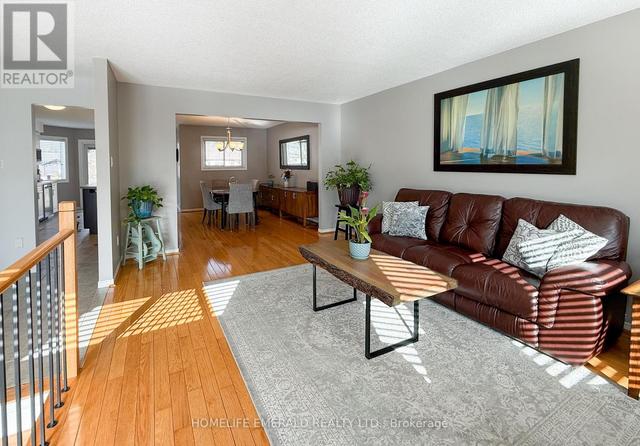 Thumbnail of 72 DARREN DRIVE in Angus - Image 16