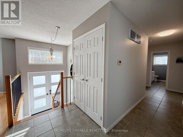 Thumbnail of 72 DARREN DRIVE in Angus - Image 17