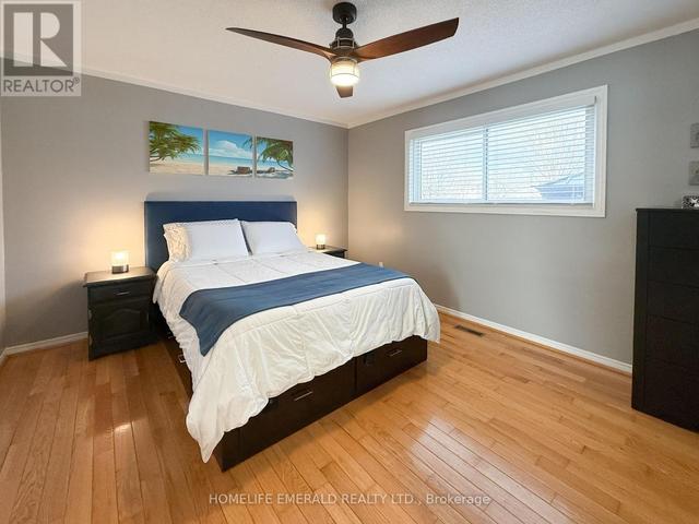 Thumbnail of 72 DARREN DRIVE in Angus - Image 18