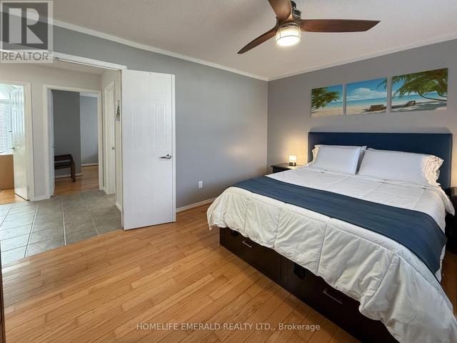 Thumbnail of 72 DARREN DRIVE in Angus - Image 19