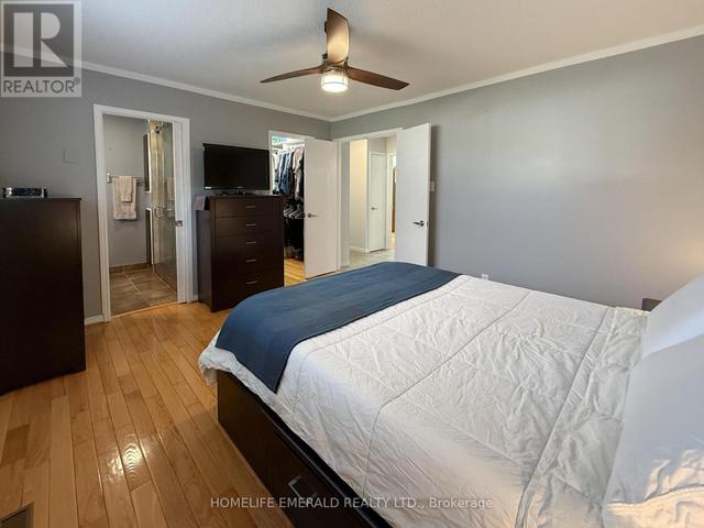 Thumbnail of 72 DARREN DRIVE in Angus - Image 20