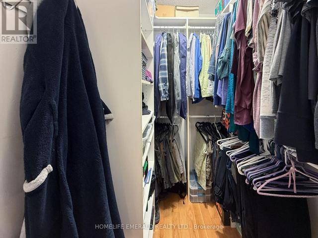 Thumbnail of 72 DARREN DRIVE in Angus - Image 21