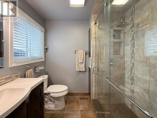 Thumbnail of 72 DARREN DRIVE in Angus - Image 22