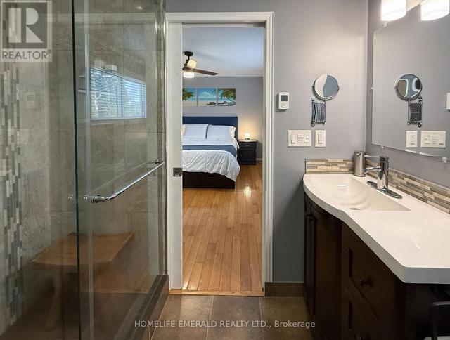 Thumbnail of 72 DARREN DRIVE in Angus - Image 23