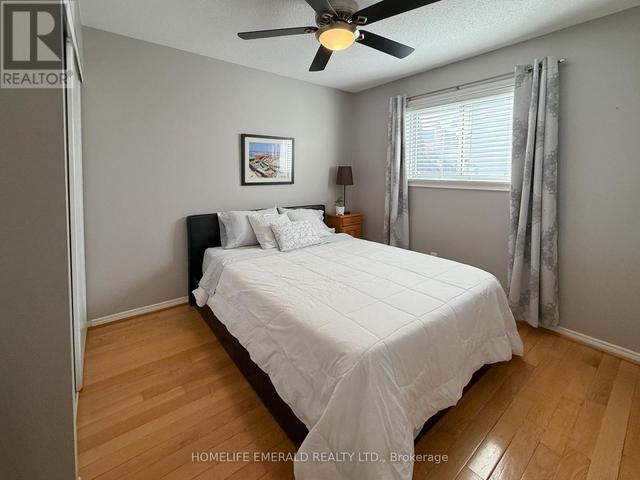 Thumbnail of 72 DARREN DRIVE in Angus - Image 24