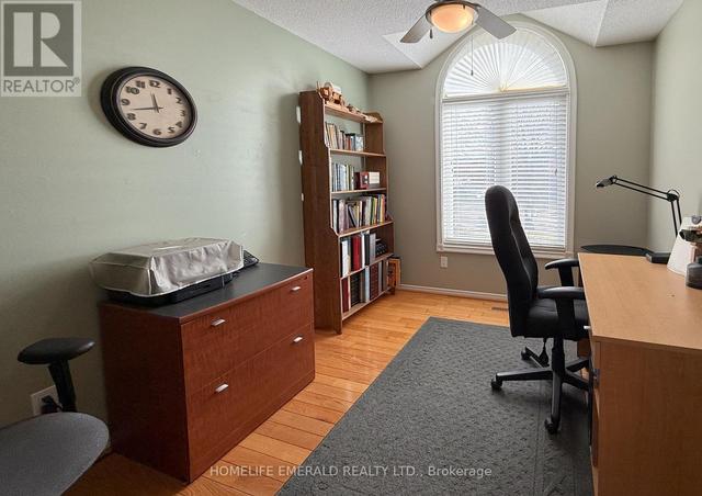 Thumbnail of 72 DARREN DRIVE in Angus - Image 26