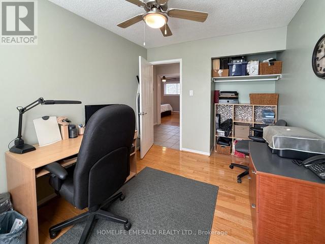 Thumbnail of 72 DARREN DRIVE in Angus - Image 27