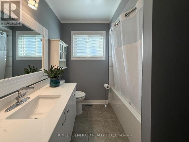 Thumbnail of 72 DARREN DRIVE in Angus - Image 28