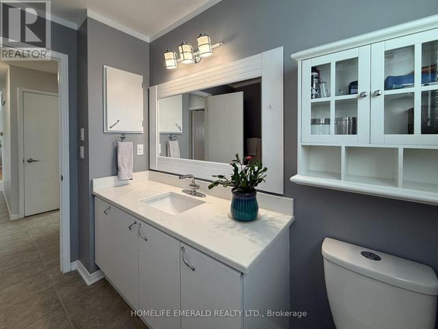 Thumbnail of 72 DARREN DRIVE in Angus - Image 29