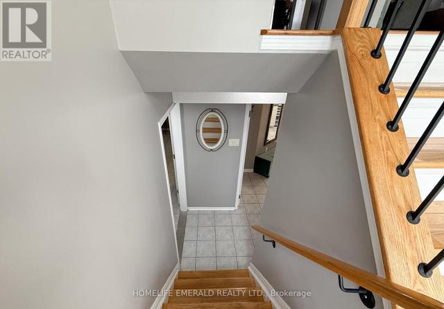 Thumbnail of 72 DARREN DRIVE in Angus - Image 30