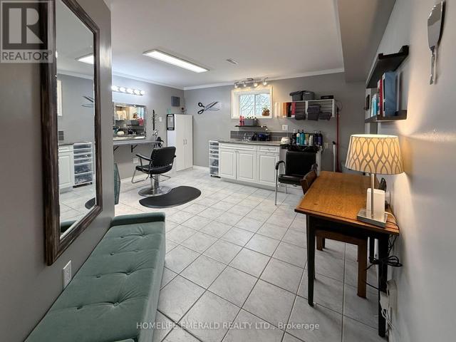 Thumbnail of 72 DARREN DRIVE in Angus - Image 31