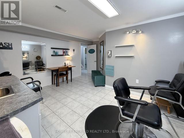 Thumbnail of 72 DARREN DRIVE in Angus - Image 32