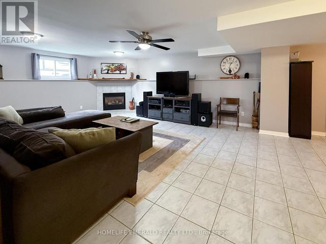 Thumbnail of 72 DARREN DRIVE in Angus - Image 33