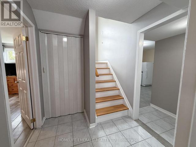 Thumbnail of 72 DARREN DRIVE in Angus - Image 34