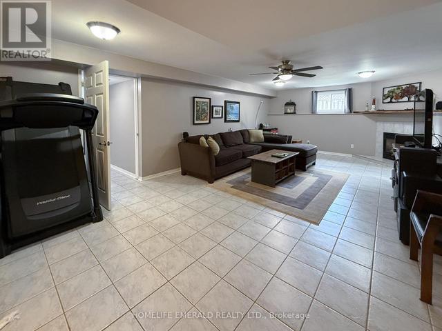 Thumbnail of 72 DARREN DRIVE in Angus - Image 35