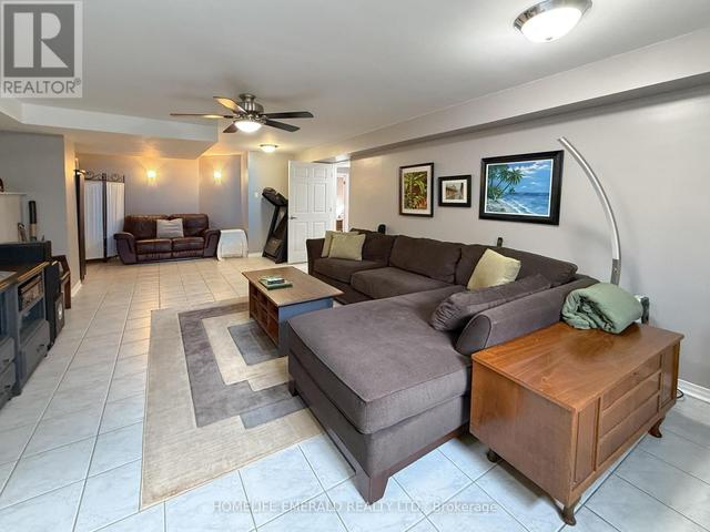 Thumbnail of 72 DARREN DRIVE in Angus - Image 36