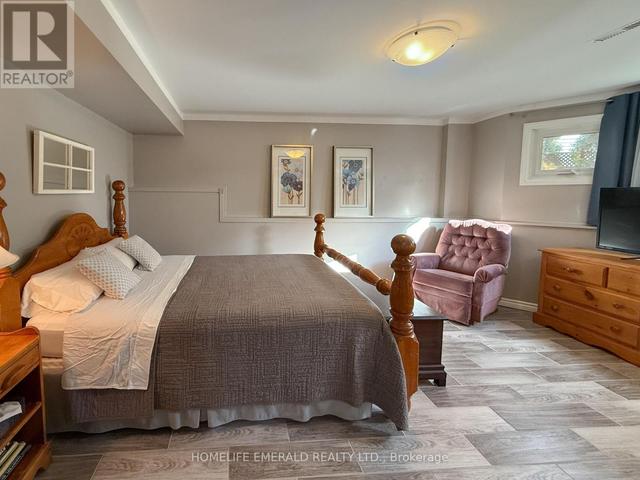 Thumbnail of 72 DARREN DRIVE in Angus - Image 38