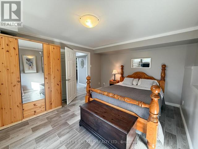 Thumbnail of 72 DARREN DRIVE in Angus - Image 39