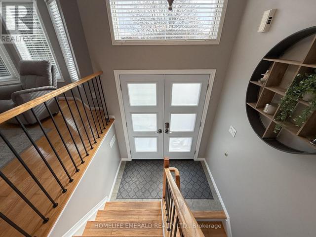 Thumbnail of 72 DARREN DRIVE in Angus - Image 4