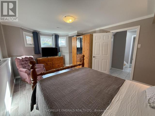 Thumbnail of 72 DARREN DRIVE in Angus - Image 40