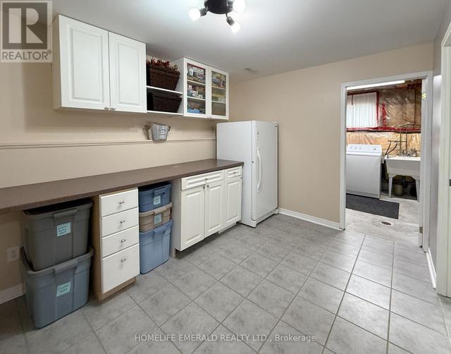 Thumbnail of 72 DARREN DRIVE in Angus - Image 41