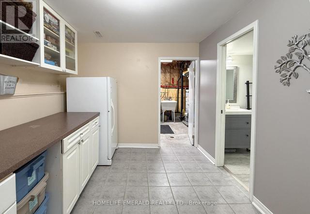 Thumbnail of 72 DARREN DRIVE in Angus - Image 42