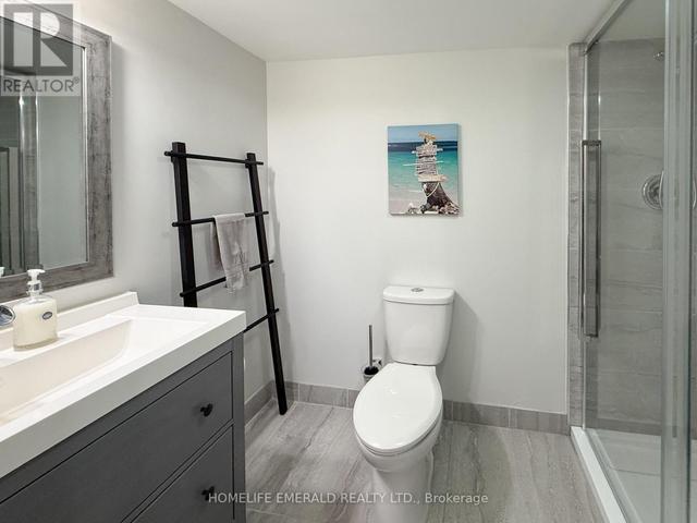 Thumbnail of 72 DARREN DRIVE in Angus - Image 43