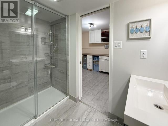 Thumbnail of 72 DARREN DRIVE in Angus - Image 44