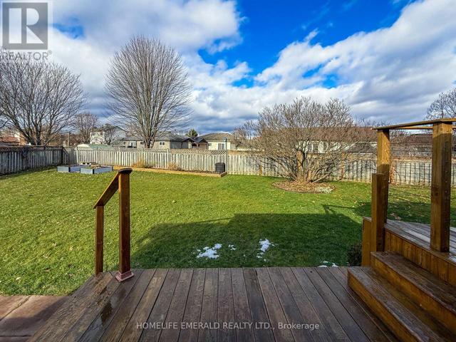 Thumbnail of 72 DARREN DRIVE in Angus - Image 47