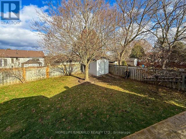 Thumbnail of 72 DARREN DRIVE in Angus - Image 48