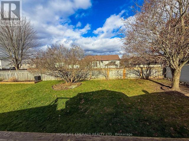 Thumbnail of 72 DARREN DRIVE in Angus - Image 49