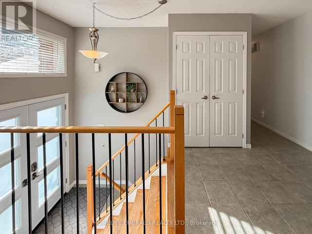 Thumbnail of 72 DARREN DRIVE in Angus - Image 5