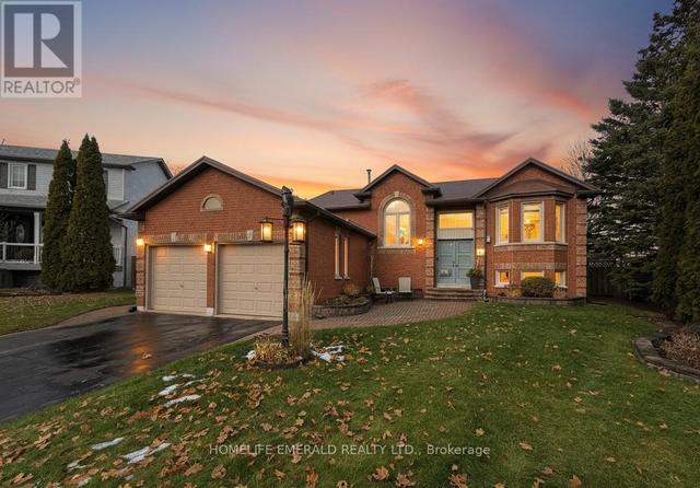 Thumbnail of 72 DARREN DRIVE in Angus - Image 50