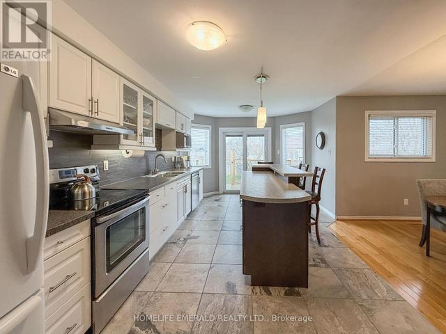 Thumbnail of 72 DARREN DRIVE in Angus - Image 6