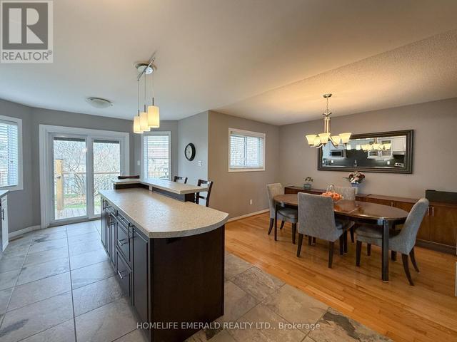 Thumbnail of 72 DARREN DRIVE in Angus - Image 7