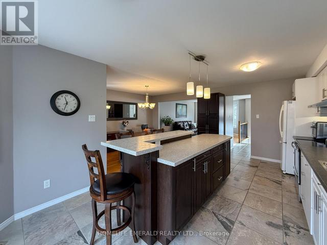 Thumbnail of 72 DARREN DRIVE in Angus - Image 9