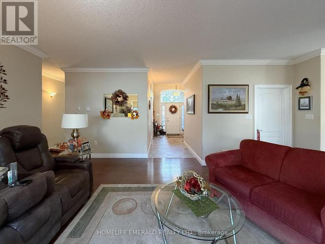 Thumbnail of 17 TREE TOP STREET in Angus - Image 9