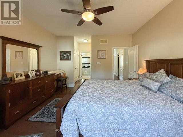 Thumbnail of 17 TREE TOP STREET in Angus - Image 24